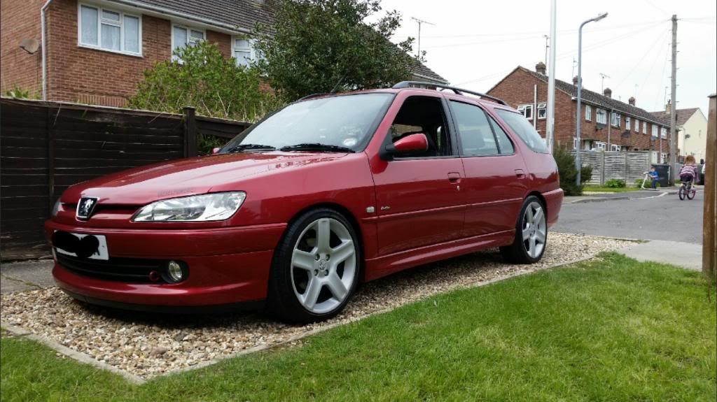 peugeot 306 club peugeot 306 club